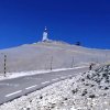 ugo_al_mont_ventoux 4